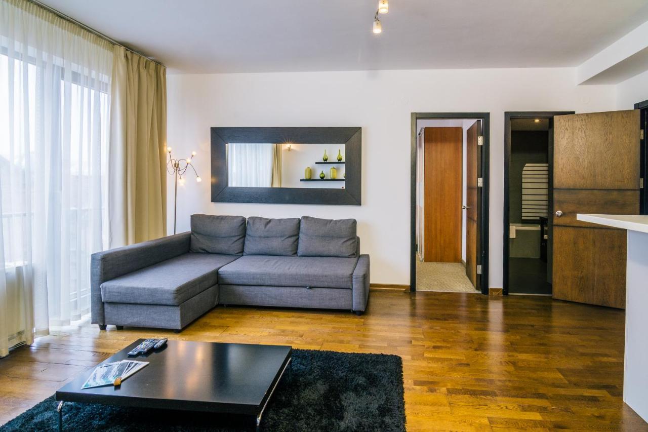 Imperial Suites Budapest Exterior foto